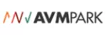 AVMPARK MOB.SAN.VE TİC. AŞ.