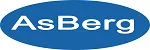 Asberg Group