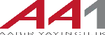 Aabir Yayın Dağıtım Dan.Eğitim ve Araştırma Hiz Tic A.ş