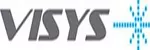 Visys Makine San.Dış.Tic.Ltd.Şti.