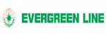 EVERGREEN DENİZCİLİK (TÜRKİYE) A.Ş.