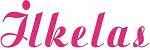 İLKELAS TEKSTİL SANAYİ VE DIŞ TİC. LTD ŞTİ