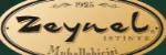DEPO HEDİYELİK EŞYA TURİZM DERİ TEKSTİL KUYUMCULUK PLASTİK GIDA TİC. LTD. ŞTİ.