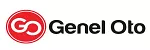 GENEL OTO  TİC. VE SAN. A.Ş.