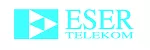 ESER TELEKOMÜNİKASYON SANAYİ VE TİCARET ANONİM ŞİRKETİ