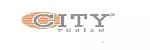 CITY TURIZM TİCARET VE LTD ŞTİ.