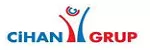 Cihan Beton//CİHAN GRUP