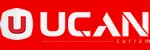 Uçan Turizm