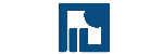 CRAS SOLUTIONS KİMYA SAN. TİC. A.Ş.