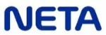 Neta Elektronik Cihazlar San. ve Tic. A.Ş.