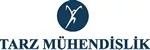 Tarz Mühendislik