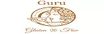 Guru Glutensiz Gıda San ve Tic.