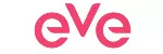 EveShop
