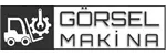 Görsel Makina