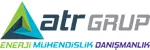 ATR Mühendislik Mimarlık Ltd. Şti.