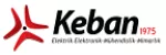 Keban Elektrik