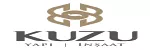 Kuzu Mimarlık inş. San. Ve tic. Ltd. şti.