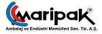 MARİPAK AMBALAJ ENDÜSTRİ MAMÜL SAN TİC A.Ş