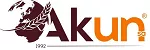 Akun Gıda San. ve Tic.Ltd.Şti.