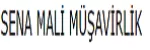 Erol Yaş Sena Mali Müşavirlik