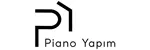 Piano Yapım