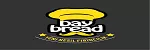 BAY BREAD /SNS MAKİNA VE GIDA SAN.TİC.A.Ş