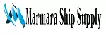 Marmara Gemicilik Malzemeleri ve Kumanyacılık Tic.Ltd