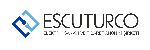 Escuturco Elektrik San. Ve Tic. A.Ş
