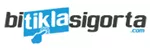 Bi Tıkla Sigorta