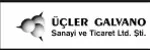 Üçler Galvano San. Ve Tic.Ltd.Şti.