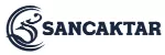 SANCAKTAR SAÇ ÜRÜNLERİ ÖZEL METALLER MAK. MÜHENDİSLİK SAN. VE TİC.