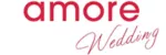 Amore Wedding