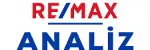 Remax Analiz