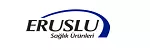Erpen / Eruslu Sağlık Ürünleri San. Ve Tic. A.Ş.