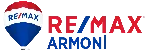 Remax Armoni