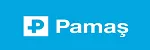 PAMAŞ PLASTİK AMBALAJ MALZEMELERİ SAN. TİC. A.Ş.