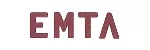 EMTA OTELCİLİK TURİZM VE TAŞIMACILIK TİC. A.Ş