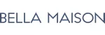 BELLA MAISON