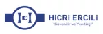 HİCRİ ERCİLİ TERSANECİLİK SAN. VE TİC.A.Ş.