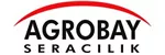 Agrobay Seracılık