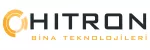 Hitron Bina Teknolojileri Taah. Ltd. Şti