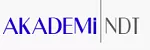 AKADEMİ NDT TAHRİBATSIZ MUAYENE VE MÜHENDİSLİK HİZMETLERİ LİMİTED ŞİRKETİ