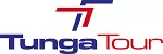 AYBA TUNGA TURİZM