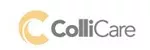 Collicare Lojistik AŞ
