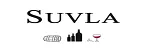 Suvla Winery / Bistro Wine Bar / Wine Shop
