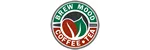 Brew Mood Coffee & Tea