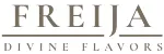 Freija Coffee