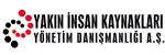Yakın İnsan Kaynakları Yönetim Danışmanlığı A.Ş.