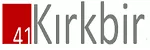 Kırkbir Grup Sigorta Aracılık Hiz. Ltd. Şti.