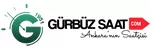 Gürbüz Saat